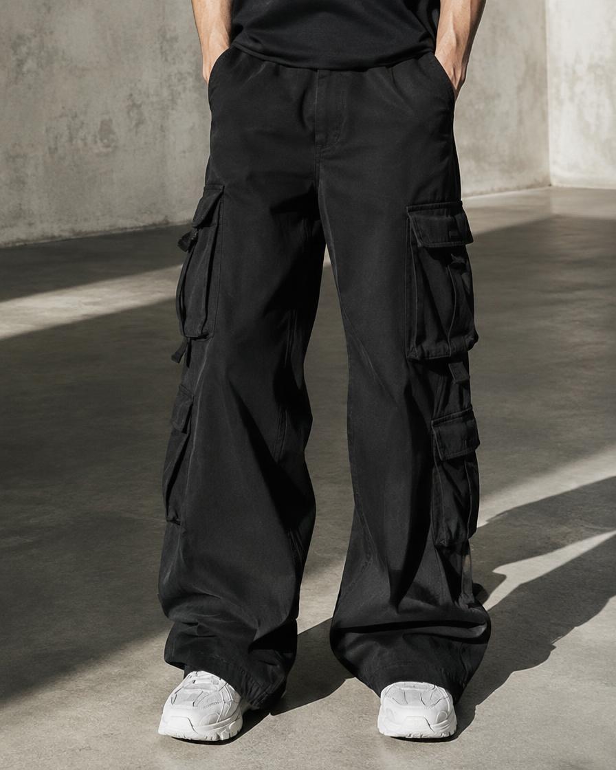 Pantalones