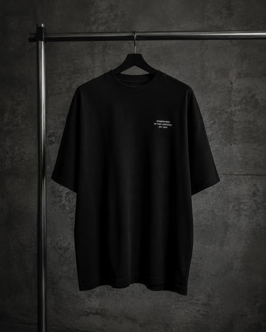 Remeras